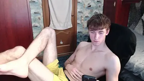 nag1bator69 webcam model stream image