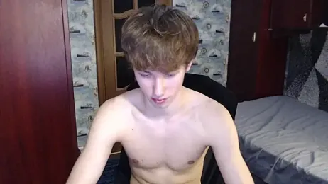 nag1bator69 webcam model stream image