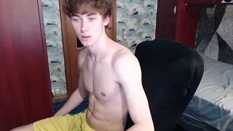 nag1bator69 webcam model stream image