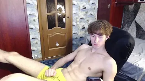 nag1bator69 webcam model stream image