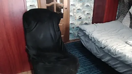 nag1bator69 webcam model stream image