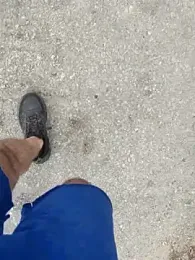 GreekGuyOutdoors webcam stripchat model stream image