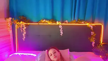 AlinaWalters webcam stripchat model stream image