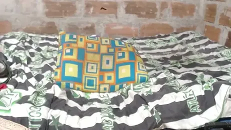 miltonjjakee webcam model stream image
