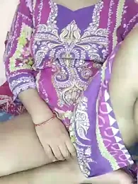 Beautifulsex4u webcam model stream image