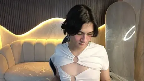 zoe_tp webcam model stream image