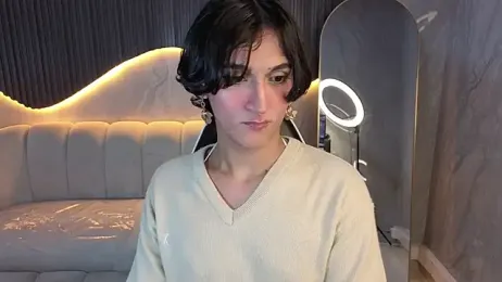 zoe_tp webcam model stream image