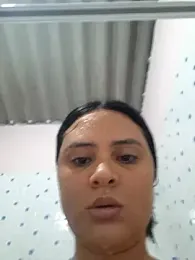 sexy-latin10 webcam model stream image