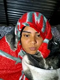 sexy-latin10 webcam model stream image