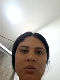 sexy-latin10 webcam model stream image