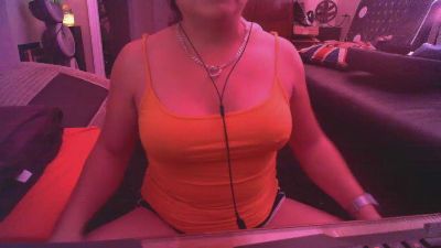 SilverWinter webcam preview