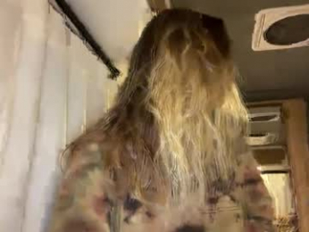 wanderlustjade webcam model stream image