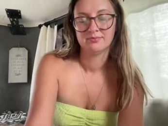 wanderlustjade webcam chaturbate model stream image