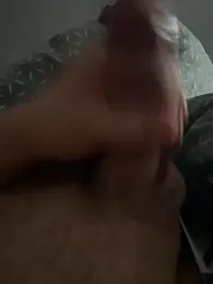 tomyka18 webcam model stream image