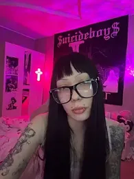 Misa_Sakurai webcam stripchat model stream image