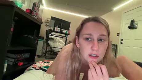 tameinterval29 webcam stripchat model stream image