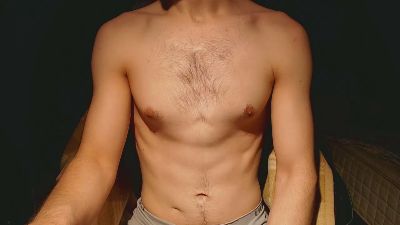 SexVibesx webcam model stream image