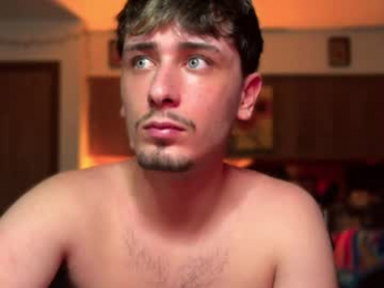 dylandaniel69 webcam model stream image
