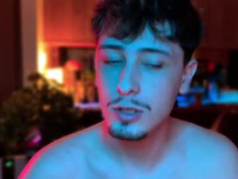 dylandaniel69 webcam model stream image