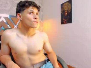 kraven_lust webcam model stream image