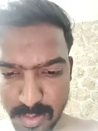 DesiHunk2255 webcam model stream image