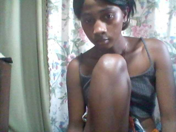 Andreaxs webcam model stream image