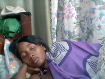 Andreaxs webcam bongacams model stream image