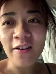 sexy-bobo520 webcam model stream image