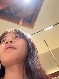 sexy-bobo520 webcam model stream image