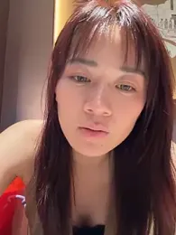 sexy-bobo520 webcam model stream image