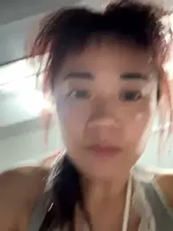 sexy-bobo520 webcam model stream image