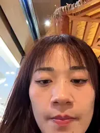 sexy-bobo520 webcam model stream image
