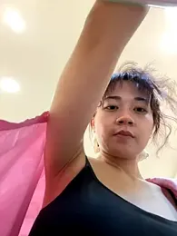 sexy-bobo520 webcam stripchat model stream image