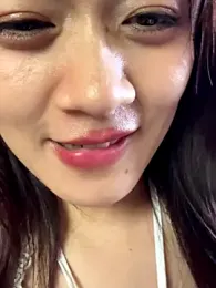 sexy-bobo520 webcam model stream image