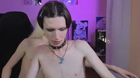 madi_snow webcam stripchat model stream image