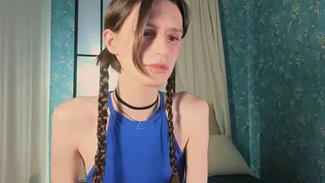 madi_snow webcam stripchat model stream image