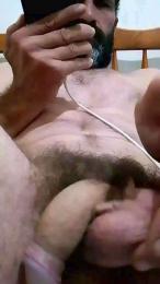 Samsagaz webcam cam4 model stream image