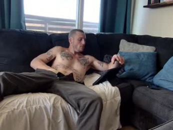 rado970 webcam model stream image