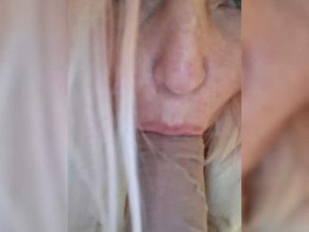 Hellollooll webcam model stream image