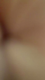 Assetge webcam cam4 model stream image