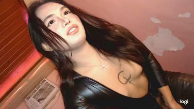 Asian_lustxxx webcam model stream image