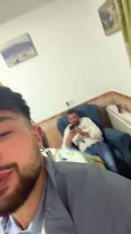 Talegas69 webcam cam4 model stream image