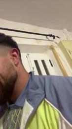 Talegas69 webcam model stream image