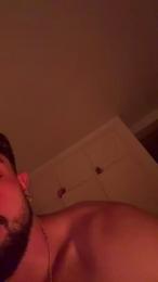 Talegas69 webcam model stream image