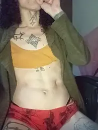 Neural_vampyr webcam model stream image