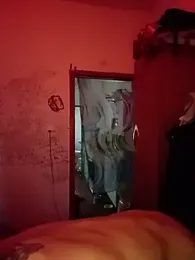 Neural_vampyr webcam model stream image