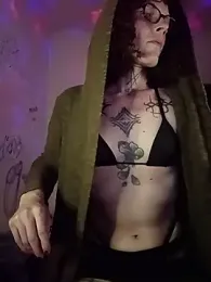 Neural_vampyr webcam model stream image