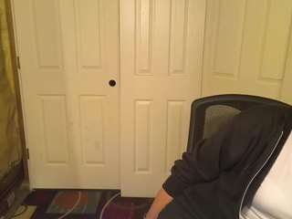 wanderingmnkie webcam camsoda model stream image