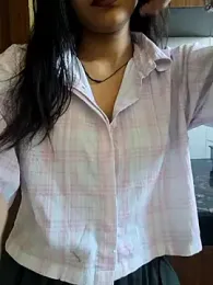 Teri_lella webcam stripchat model stream image