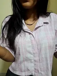 Teri_lella webcam stripchat model stream image